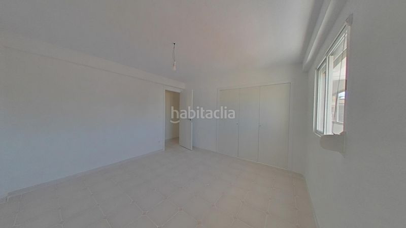 Foto b4ab6930-879b-44a9-b17c-c7dbf48d2d9f. Pis a Centro Urbano Vila Joiosa (la)
