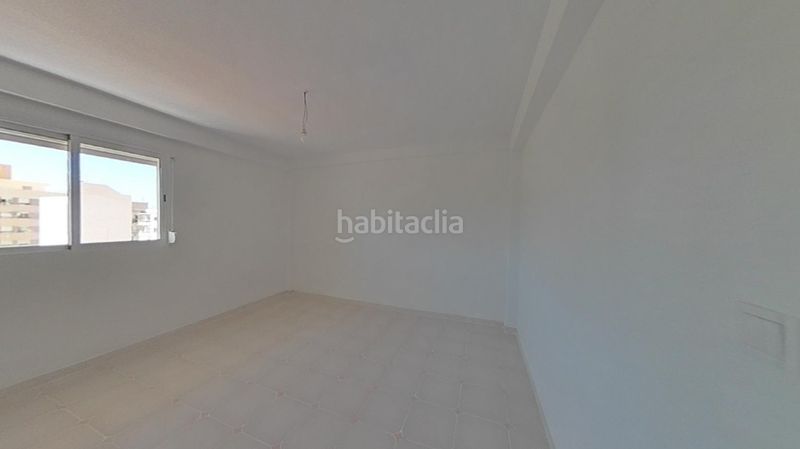 Foto c2e160c3-b4be-47a9-93d1-e03e5a93a3cc. Pis a Centro Urbano Vila Joiosa (la)