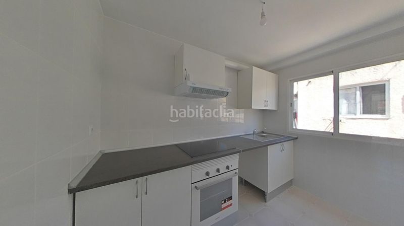 Foto d4c9bd86-2097-4317-8dd0-335cd90f6da4. Pis a Centro Urbano Vila Joiosa (la)