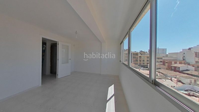 Foto f56ef382-81cb-4039-8119-962c3c5e9ddd. Pis a Centro Urbano Vila Joiosa (la)