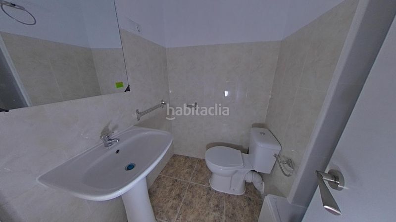 Foto 0307f65a-5486-4e85-8406-547d0657855d. Pis a Zona los Frutales Torrevieja