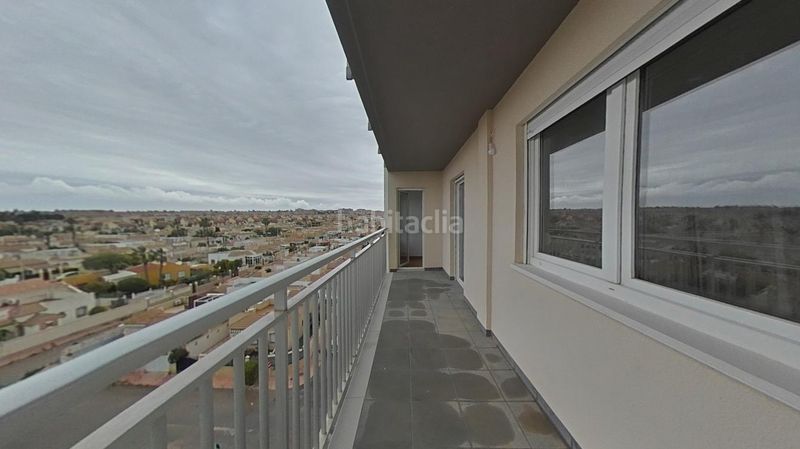 Foto 05be2d5c-f5fb-4ce9-91ab-20c0f408fb60. Pis a Zona los Frutales Torrevieja