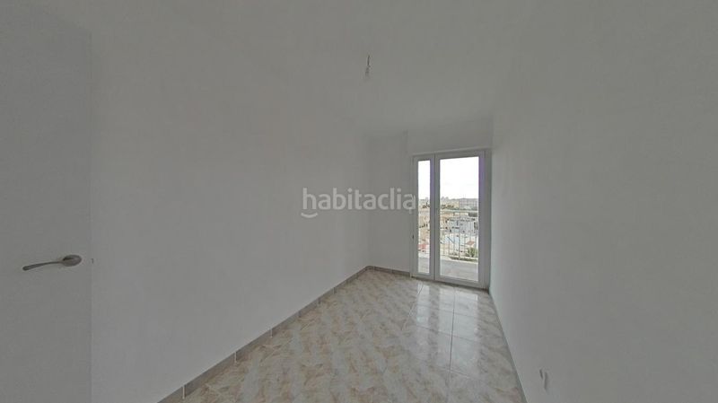 Foto 0dddf4f9-bd23-443f-ad18-ae793aa33bc9. Pis a Zona los Frutales Torrevieja
