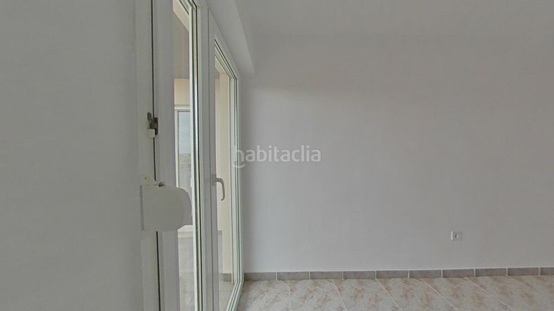 Foto 0e5e1b89-22ee-42a3-9971-d30910406c35. Pis a Zona los Frutales Torrevieja