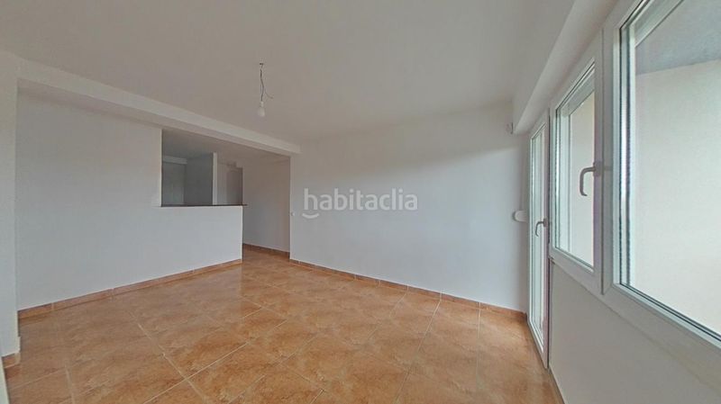 Foto 0efaad43-1ab0-49cf-9e4b-9869c5caf117. Pis a Zona los Frutales Torrevieja