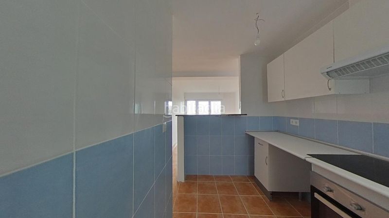 Foto 1469715b-67bd-468a-b4b8-d7173784fa7f. Pis a Zona los Frutales Torrevieja
