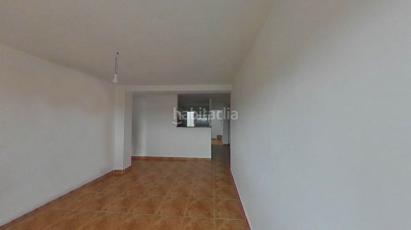 Foto 1d399cce-c163-4d64-9a51-49c7d57eca9f. Pis a Zona los Frutales Torrevieja