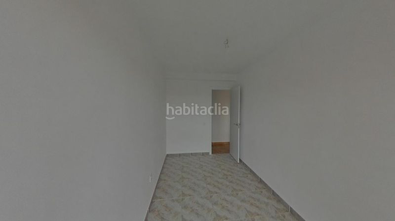 Foto 36c8bf45-21ef-4bb8-91a4-32d82f139330. Pis a Zona los Frutales Torrevieja
