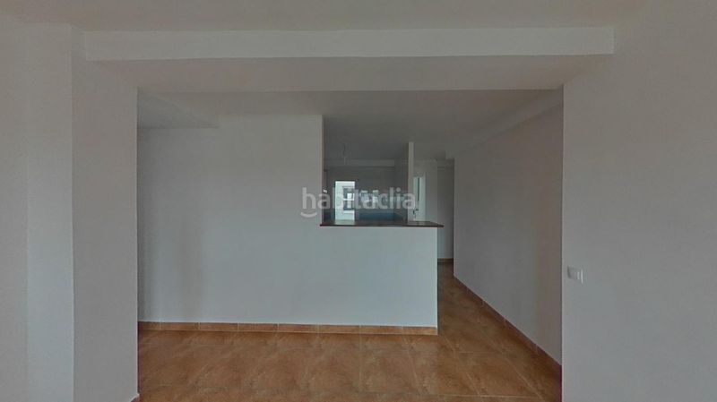 Foto 4bd37edc-a3e4-4e82-a420-8c3e9383e9f9. Pis a Zona los Frutales Torrevieja