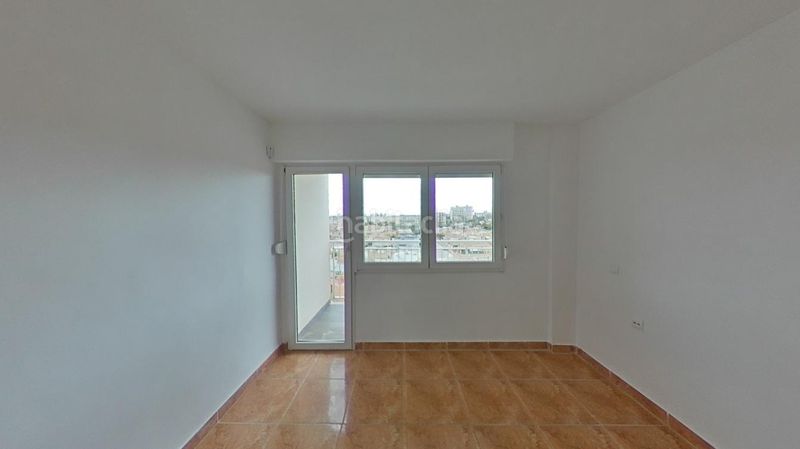 Foto 60a2c541-5316-42b7-ae9e-25cda92b5ba0. Pis a Zona los Frutales Torrevieja