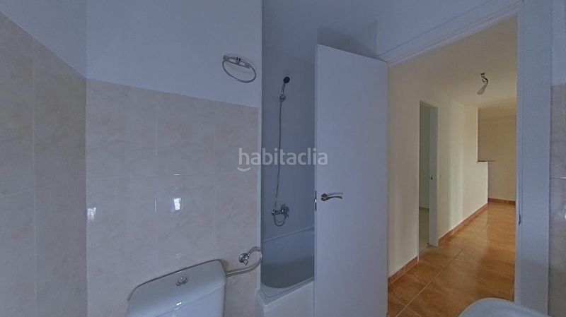 Foto 846da8c4-6890-4bb2-b737-d2e669e2b9d4. Pis a Zona los Frutales Torrevieja