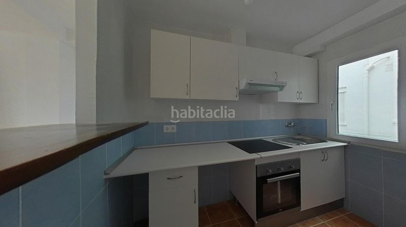 Foto ae2c4031-74f6-4a28-a16b-339efa50e8e9. Pis a Zona los Frutales Torrevieja