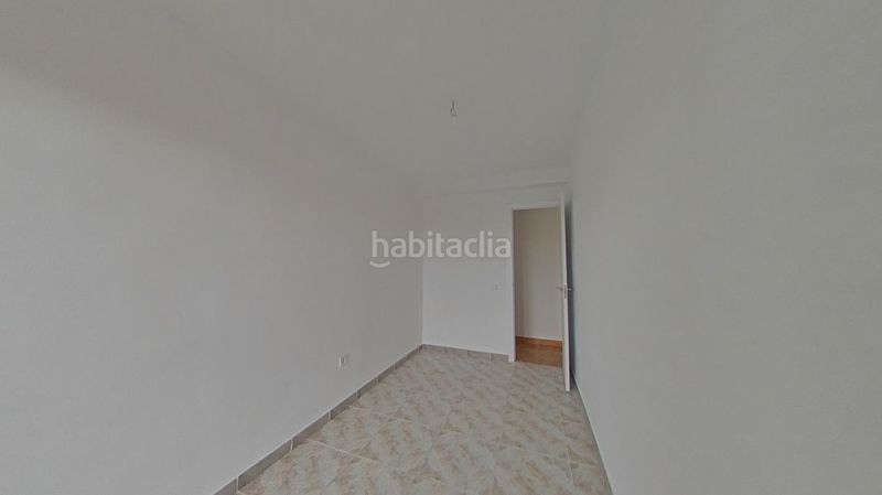 Foto b4bb7611-3395-448b-9665-d61ebca68dc2. Pis a Zona los Frutales Torrevieja