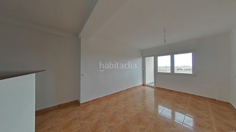 Foto c94ff025-1f3b-4aae-8616-a0ecc0dee54b. Pis a Zona los Frutales Torrevieja