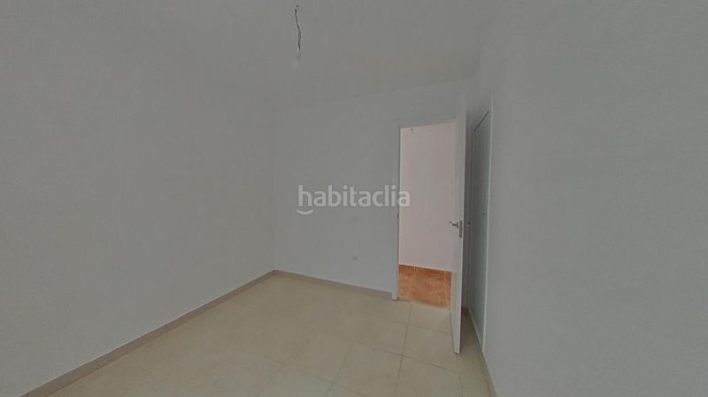 Foto dfd3d822-c3c6-4811-a780-bf0b4f0ea938. Pis a Zona los Frutales Torrevieja