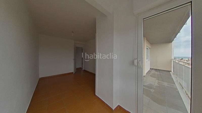 Foto e27060de-4462-46e5-a64d-2b53f0a42eca. Pis a Zona los Frutales Torrevieja