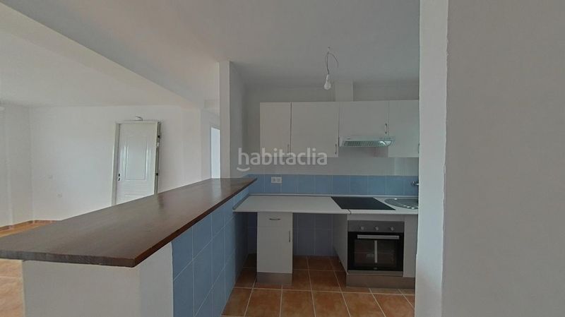 Foto e70ec366-dcc6-45f8-b96e-3a4e21d8c88c. Pis a Zona los Frutales Torrevieja