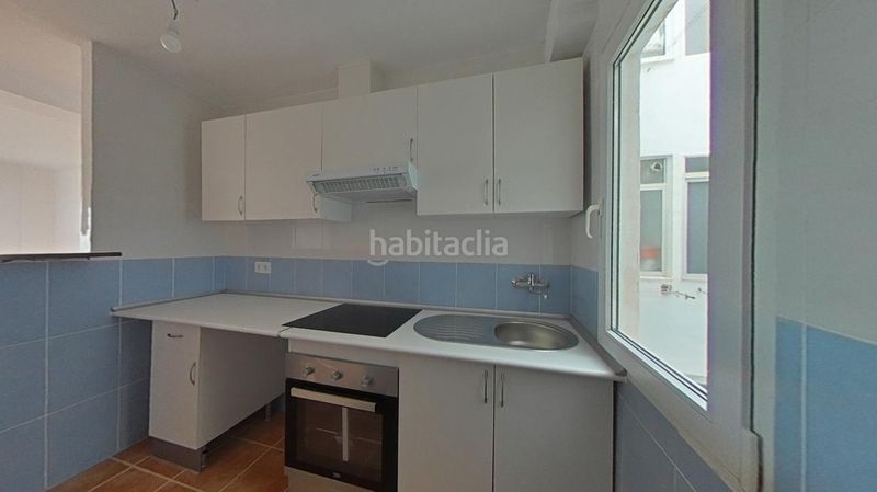 Foto e78a5abd-0dd4-4a4b-be2f-3f67cc25048f. Pis a Zona los Frutales Torrevieja