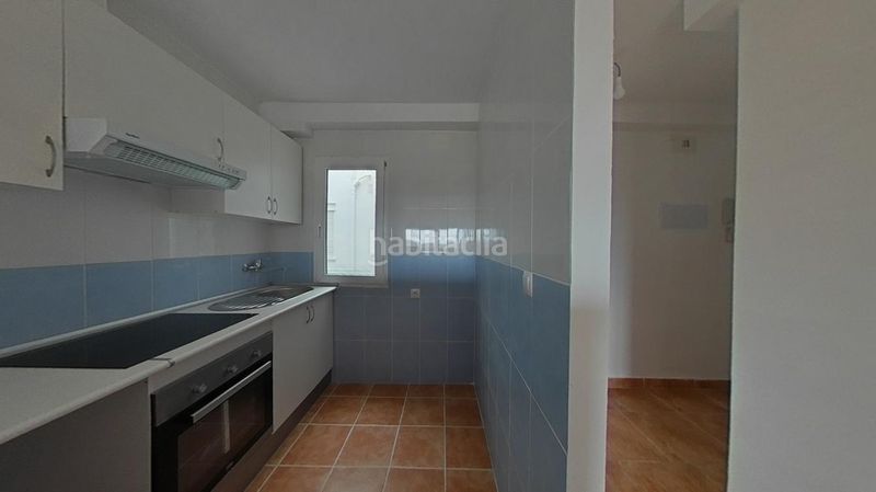 Foto edd68cdb-5c87-4ea4-9eef-63e21356bb50. Pis a Zona los Frutales Torrevieja