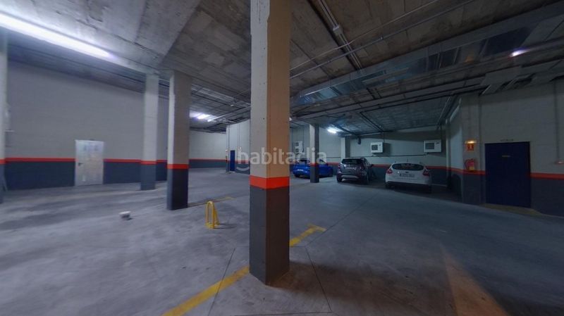 Foto 2373e56b-433a-415a-8c34-a65432b1b105. Pis amb aparcament piscina a Benatalaya Estepona