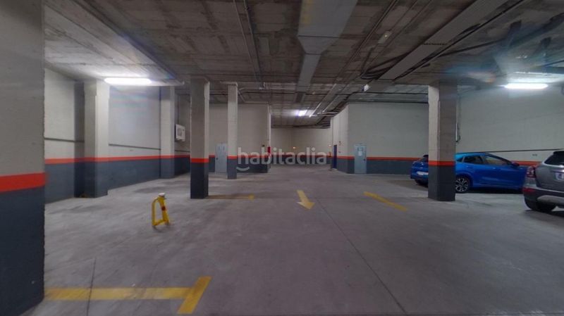 Foto 2ca0bf32-6a2f-4c95-9474-2f725c1e8356. Pis amb aparcament piscina a Benatalaya Estepona