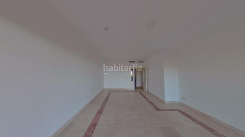 Foto 59fbf3be-35db-4f70-8a9f-d747d9989133. Pis amb aparcament piscina a Benatalaya Estepona