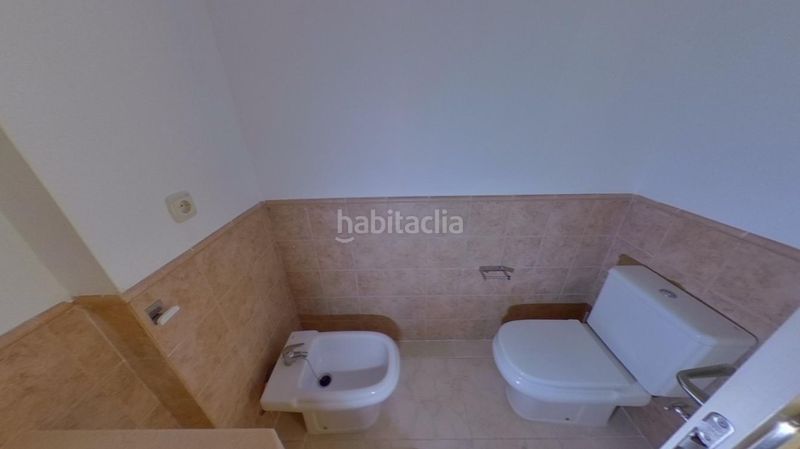 Foto d815b75b-de2a-4029-b35e-542b21534944. Pis amb aparcament piscina a Benatalaya Estepona