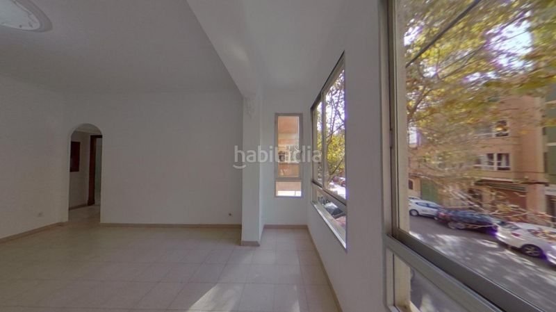 Foto 0300e8fe-aaa0-440d-bd83-858fb10bb587. Pis a Pere Garau Palma de Mallorca