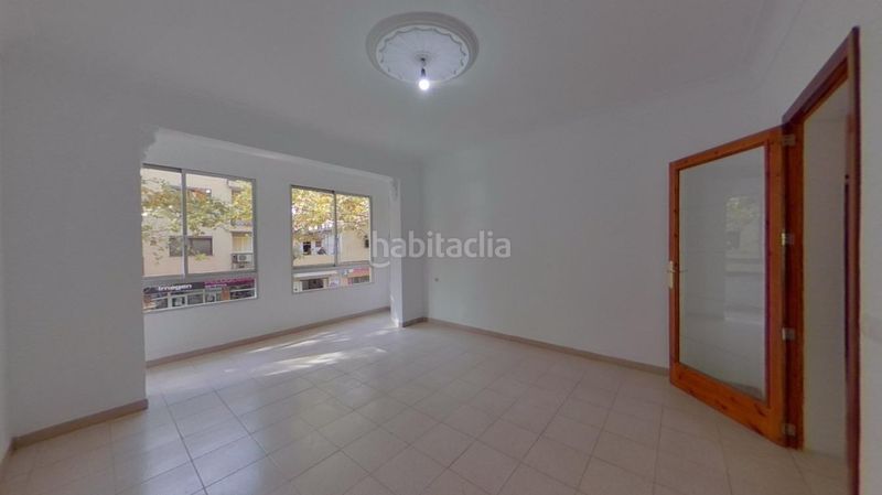 Foto 0fd33053-f33b-45d8-bc47-f9ef8d042618. Pis a Pere Garau Palma de Mallorca