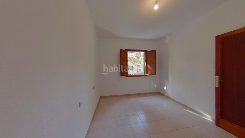 Foto 11e630d5-7181-423a-9f8d-be364c5db2ba. Pis a Pere Garau Palma de Mallorca