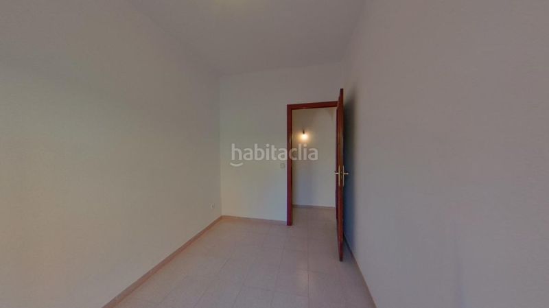 Foto 16e11ca7-d507-496a-9b1c-bbebd584c1f0. Pis a Pere Garau Palma de Mallorca