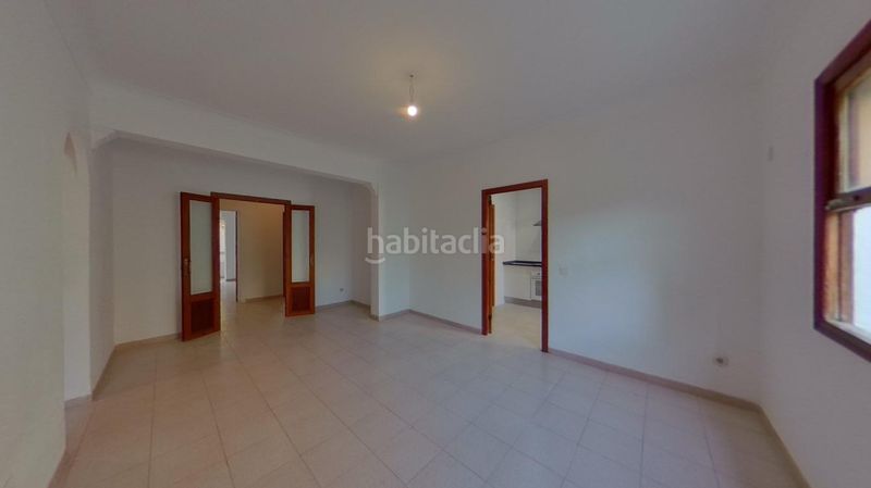 Foto 2c1a4490-5948-4edc-9355-a92682631680. Pis a Pere Garau Palma de Mallorca