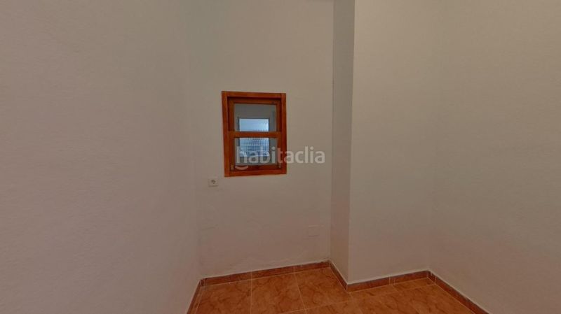 Foto 48d19fd6-7022-4bb2-9ab9-01531734e7f1. Pis a Pere Garau Palma de Mallorca