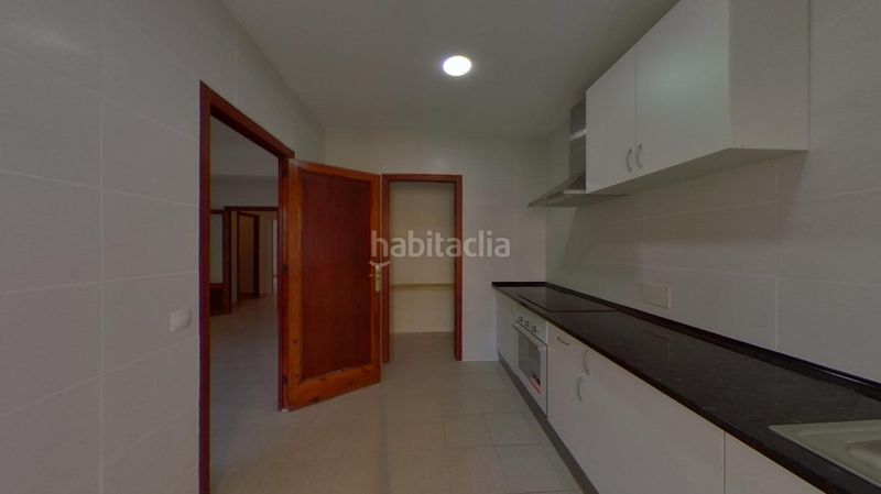 Foto 68cc99ce-a7ce-40b7-99cf-dd550d5aa5e1. Pis a Pere Garau Palma de Mallorca