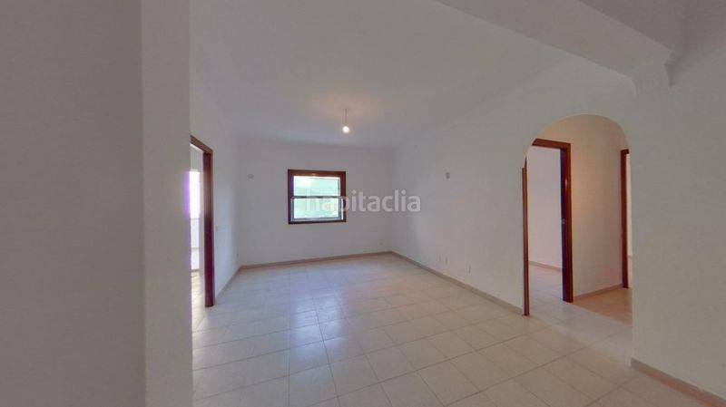 Foto 7c6e28d9-fa5c-4bc5-9840-60ebdc3b2d3e. Pis a Pere Garau Palma de Mallorca