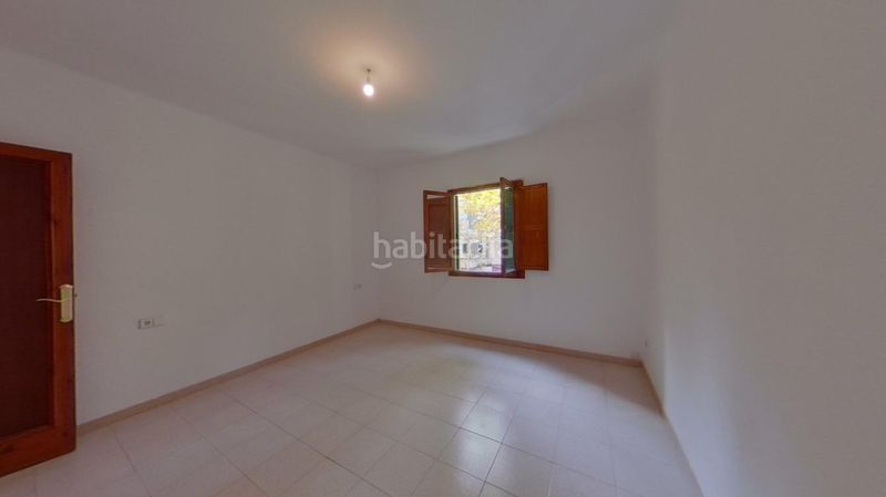 Foto 7fd6e80a-0878-42a9-babe-f47108b4b796. Pis a Pere Garau Palma de Mallorca