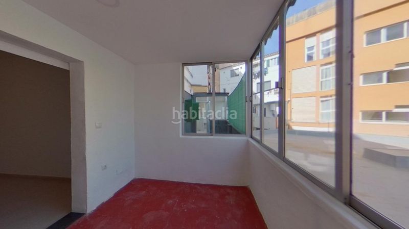 Foto cc938653-215d-4782-803c-ba686c5e7c5b. Pis a Pere Garau Palma de Mallorca
