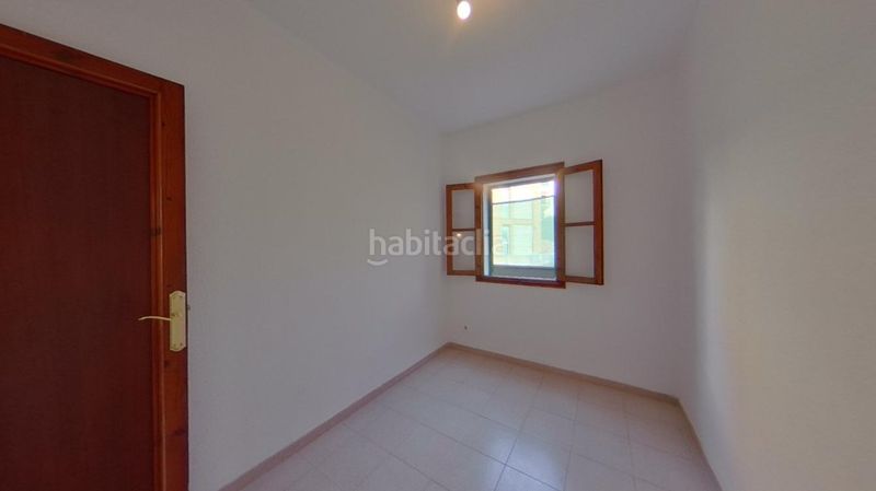 Foto ce9951dd-7cd9-41f8-a898-57a9caf9400a. Pis a Pere Garau Palma de Mallorca