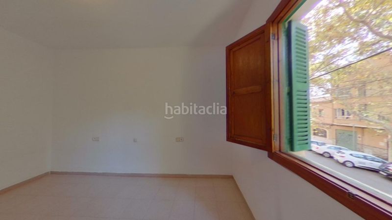 Foto cefa7dbd-37be-4b16-b90e-9e12571bad51. Pis a Pere Garau Palma de Mallorca