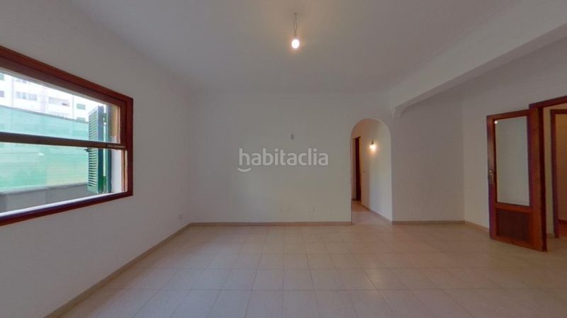 Foto d53dac74-edd0-46ff-adb5-b4a44c9a7b96. Pis a Pere Garau Palma de Mallorca