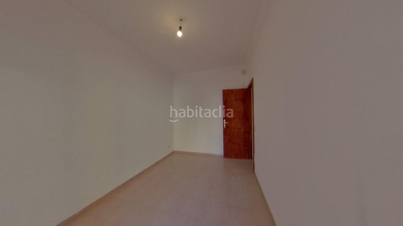 Foto da8bfc80-33c0-429a-8310-1edb4897569e. Pis a Pere Garau Palma de Mallorca