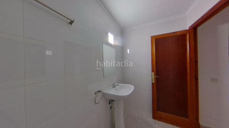 Foto e55f3e19-49a1-4c47-bfae-3a9572fadb44. Pis a Pere Garau Palma de Mallorca