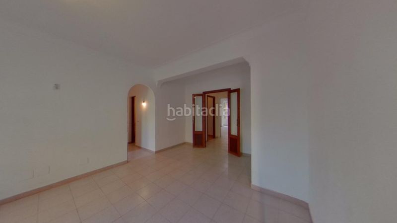 Foto e8724a16-8c86-459b-8dba-af8dbabff140. Pis a Pere Garau Palma de Mallorca