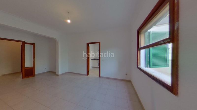 Foto ec0bbb05-1204-48cc-9d0a-2ce94d514b7e. Pis a Pere Garau Palma de Mallorca