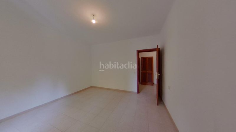 Foto eddb9721-d673-4750-a7d7-923594860a80. Pis a Pere Garau Palma de Mallorca