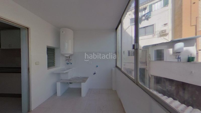 Foto ef1b5629-58e7-497d-b0cc-7178feabd66e. Pis a Pere Garau Palma de Mallorca