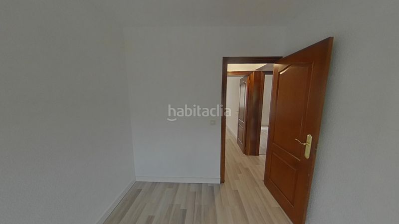 Foto 08ac08f2-a043-4e43-a0c1-45e98b60801d. Pis a Campclar Tarragona