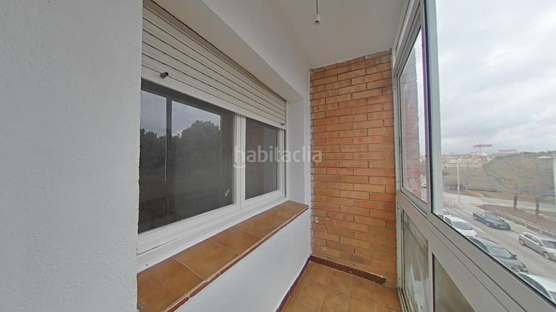 Foto 0b5b5e81-d294-40ed-91e3-ef9a10958ac7. Pis a Campclar Tarragona