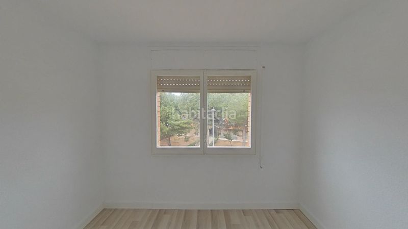 Foto 0bccf79a-584a-423b-82ee-3d55e020ce5e. Pis a Campclar Tarragona