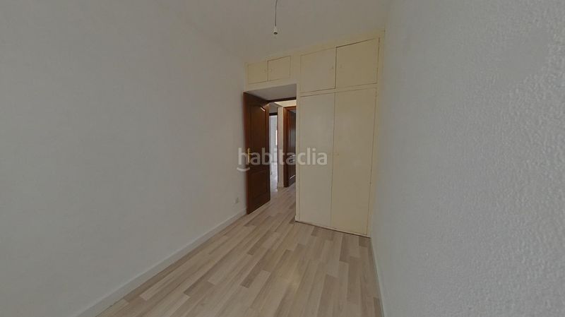 Foto 31d6fef8-2978-451e-bff1-0f3b31192e66. Pis a Campclar Tarragona